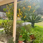 Esteves Avec Piscine Proche Braga Parking-terrasse & Calme * 빌라 베르데
