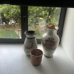 Esteves Avec Piscine Proche Braga Parking-terrasse & Calme *