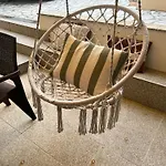 Esteves Avec Piscine Proche Braga Parking-terrasse & Calme 펜션 *