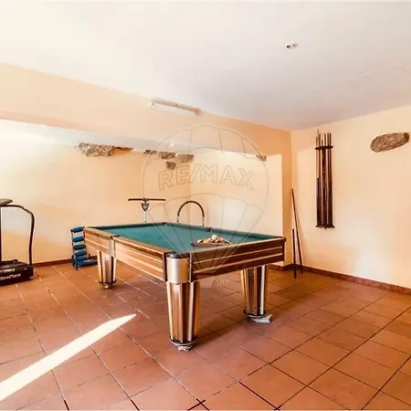 Esteves * Vila Verde (Braga)