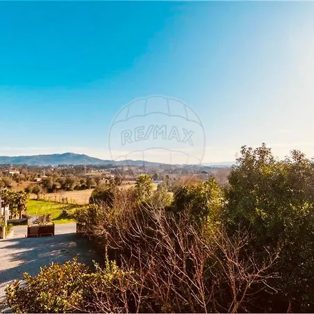 Esteves Holiday home *
