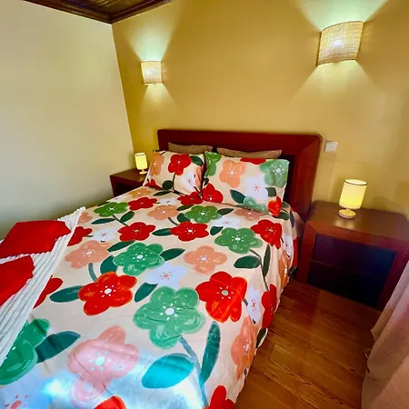 Esteves * Vila Verde (Braga)