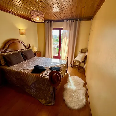 Esteves Vila Verde (Braga)