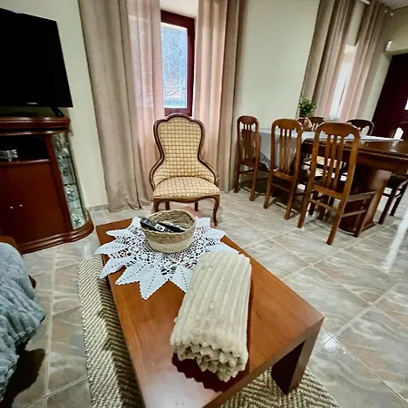 Esteves Vila Verde (Braga)