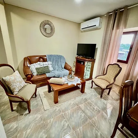 Esteves * Vila Verde (Braga)