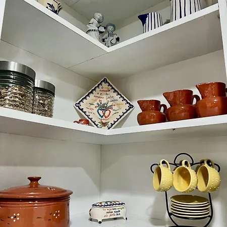 Esteves * Vila Verde (Braga)