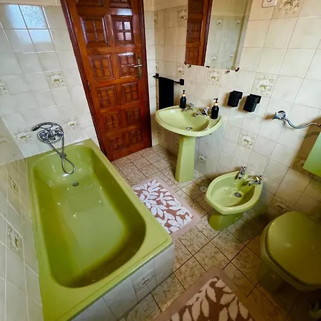 Esteves Vila Verde (Braga)