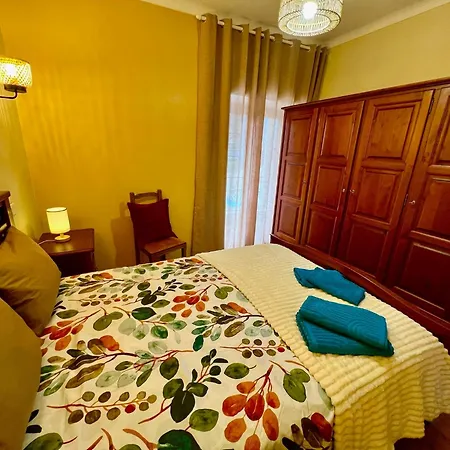 Esteves Hébergement de vacances Vila Verde (Braga)