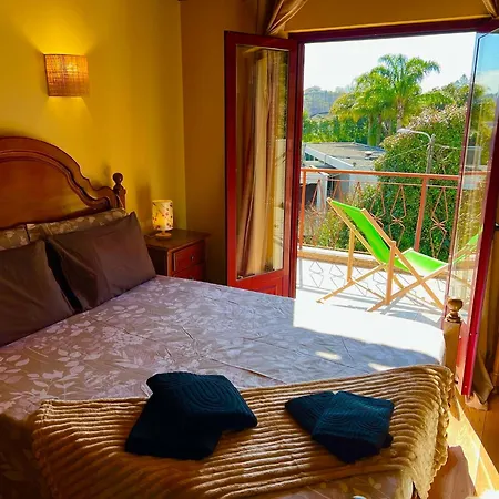 Esteves * Vila Verde (Braga)