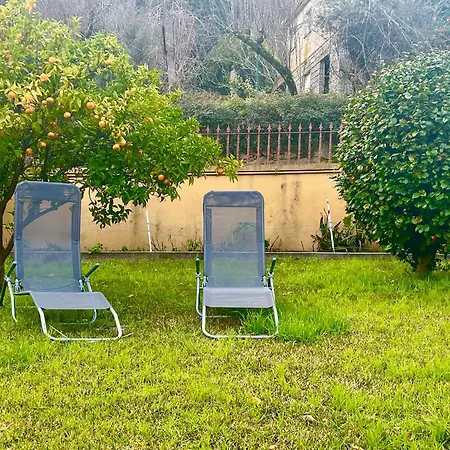 Holiday home Esteves