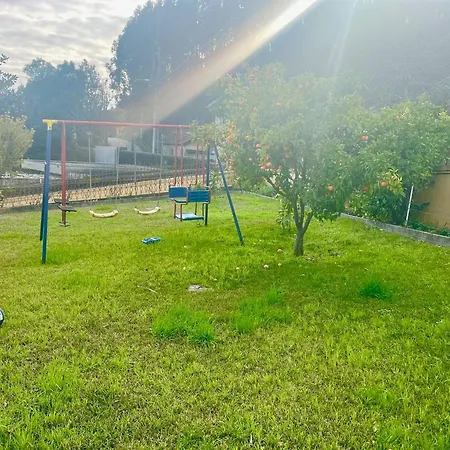 Esteves Vila Verde (Braga)