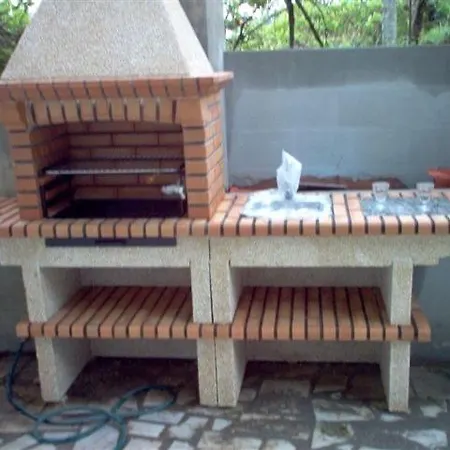 Esteves Vila Verde (Braga)