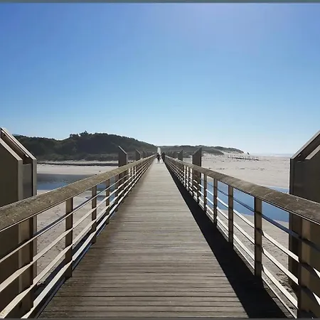 Esteves Vila Verde (Braga)