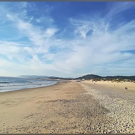 Esteves Hébergement de vacances Vila Verde (Braga)