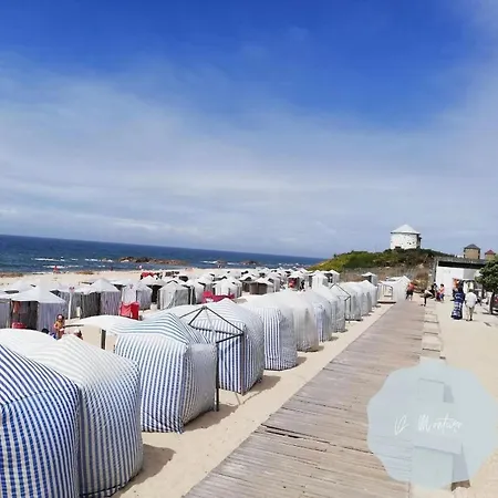 Esteves Vila Verde (Braga)