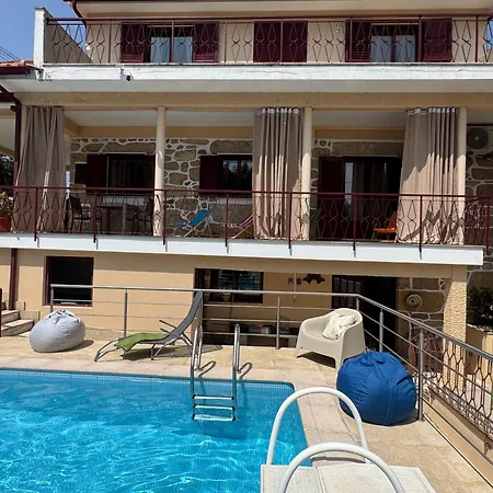 Esteves * Vila Verde (Braga)