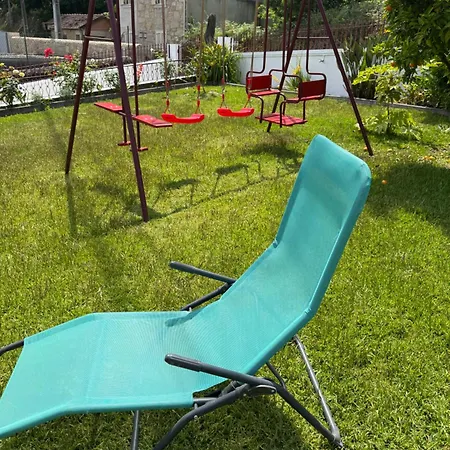 Esteves * Vila Verde (Braga)