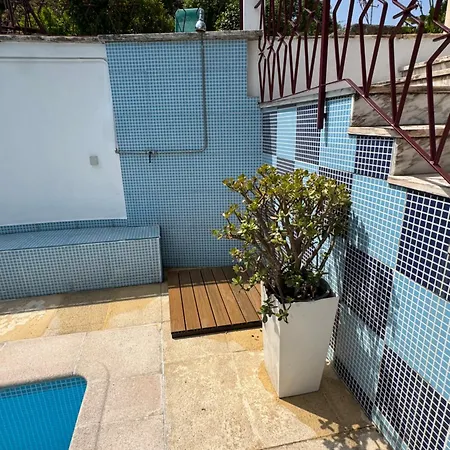 Esteves Avec Piscine Proche Braga Parking-terrasse & Calme ヴィーラ・ヴェルデ