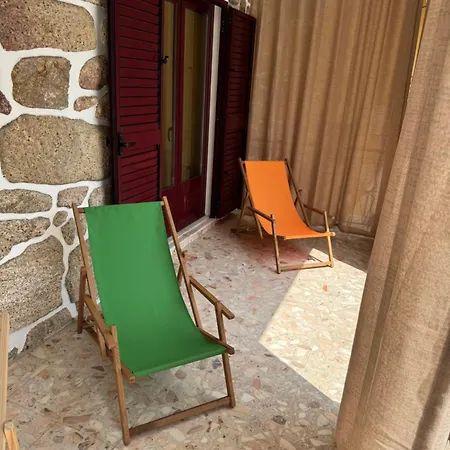 Esteves Avec Piscine Proche Braga Parking-terrasse & Calme * Vila Verde