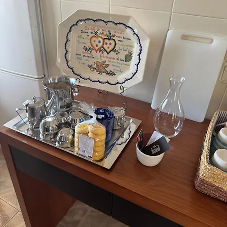 Esteves Vila Verde (Braga)