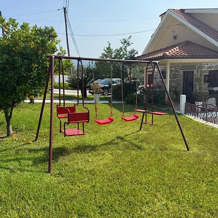 Esteves * Vila Verde (Braga)