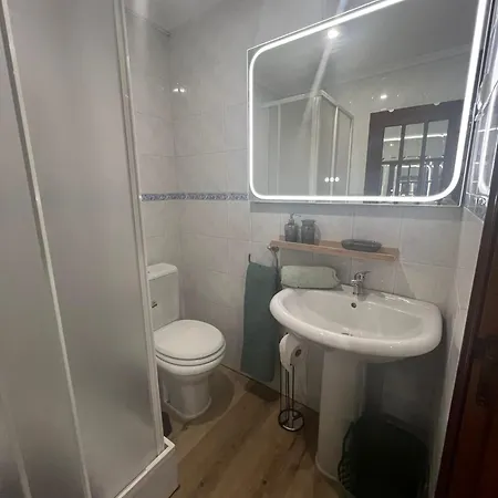 Esteves Hébergement de vacances