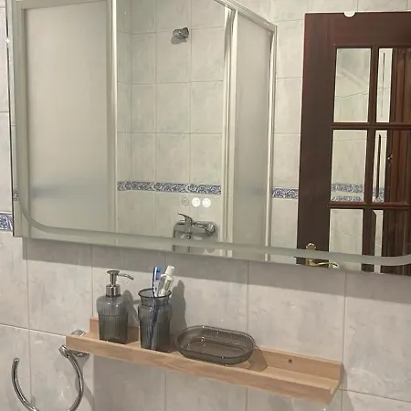 Esteves * Vila Verde (Braga)