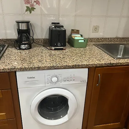 Hébergement de vacances Esteves Vila Verde (Braga)