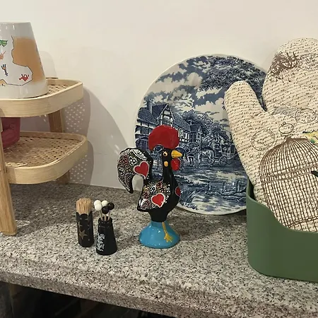 Esteves Vila Verde (Braga)