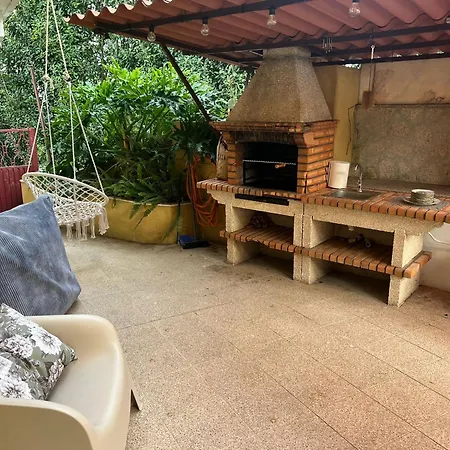 Esteves * Vila Verde (Braga)