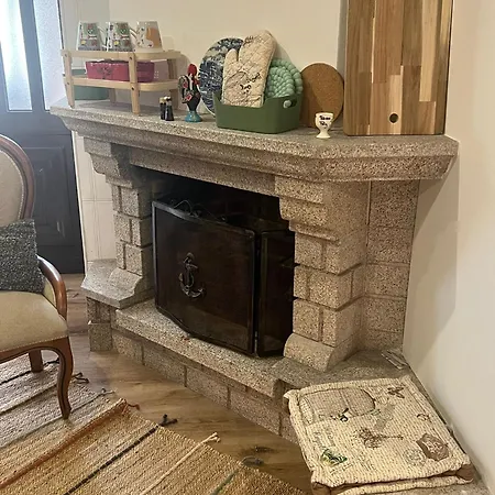 Esteves * Vila Verde (Braga)