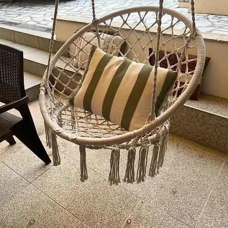 Esteves Hébergement de vacances *