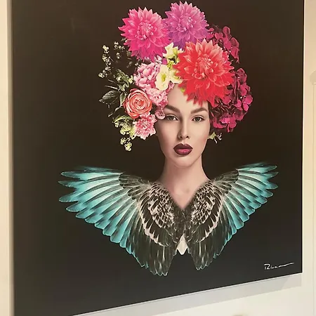 Esteves Avec Piscine Proche Braga Parking-terrasse & Calme