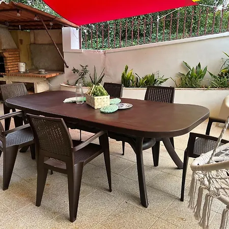 Ferienhaus Esteves Vila Verde (Braga)