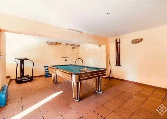 Esteves * Vila Verde