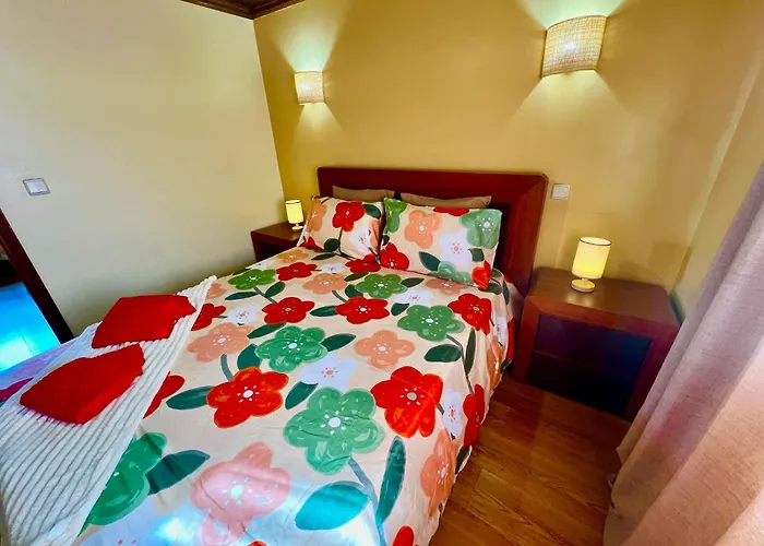 Esteves * Vila Verde