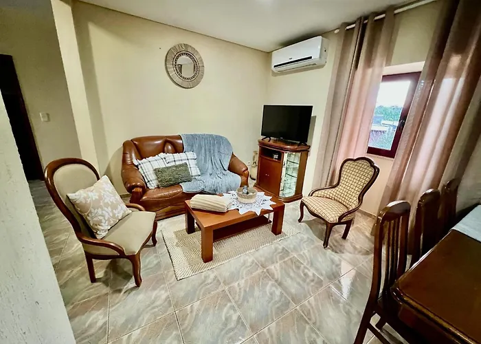 Esteves * 韦尔迪镇