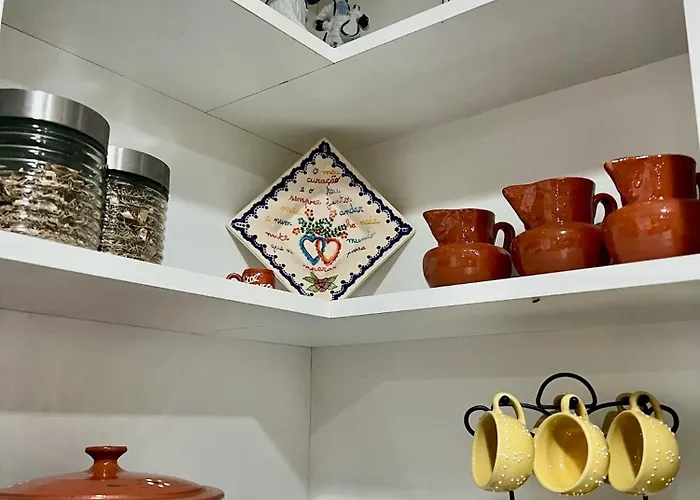 Esteves * Vila Verde (Braga)