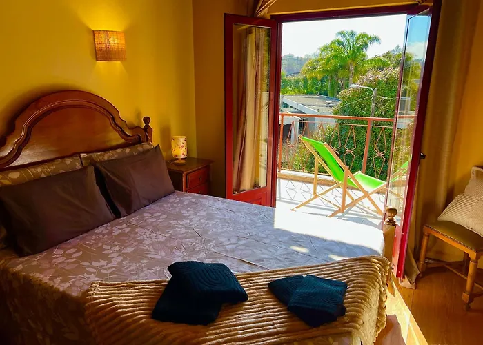 Esteves * 韦尔迪镇