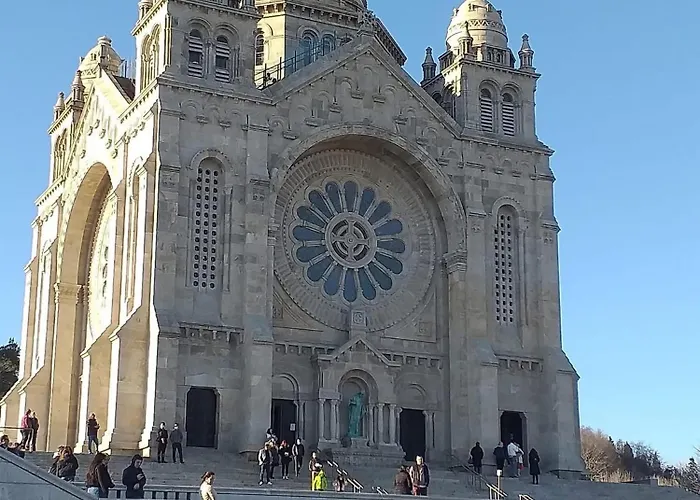 Esteves Dom wakacyjny *