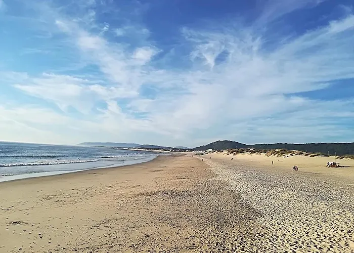 Esteves Dom wakacyjny Vila Verde (Braga)