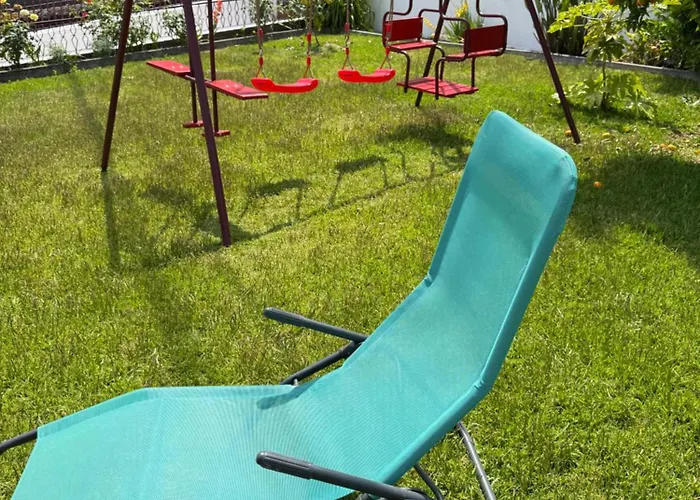 Esteves * Vila Verde