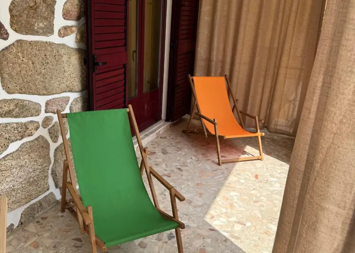 Esteves * Vila Verde