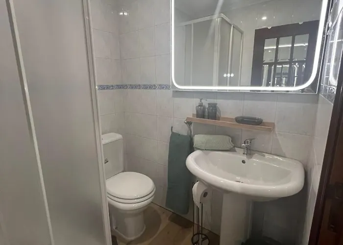 Esteves Dom wakacyjny