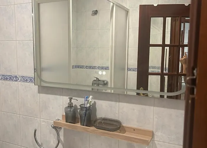 Esteves * Vila Verde (Braga)