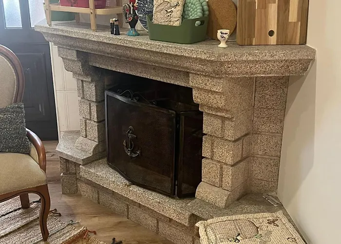 Esteves * Vila Verde (Braga)